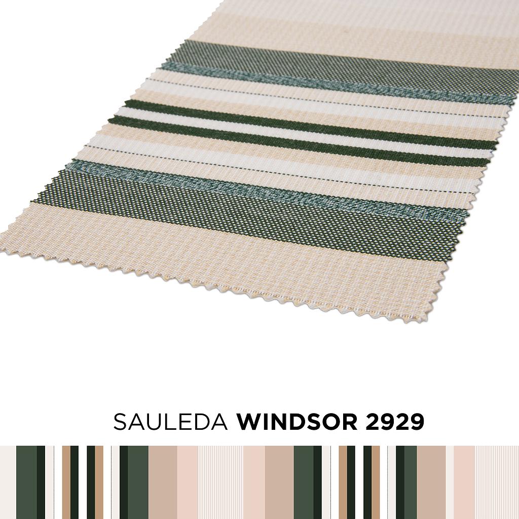 lona-acrilica-sauleda-twd-perla-ancho-1-21 - Printemps