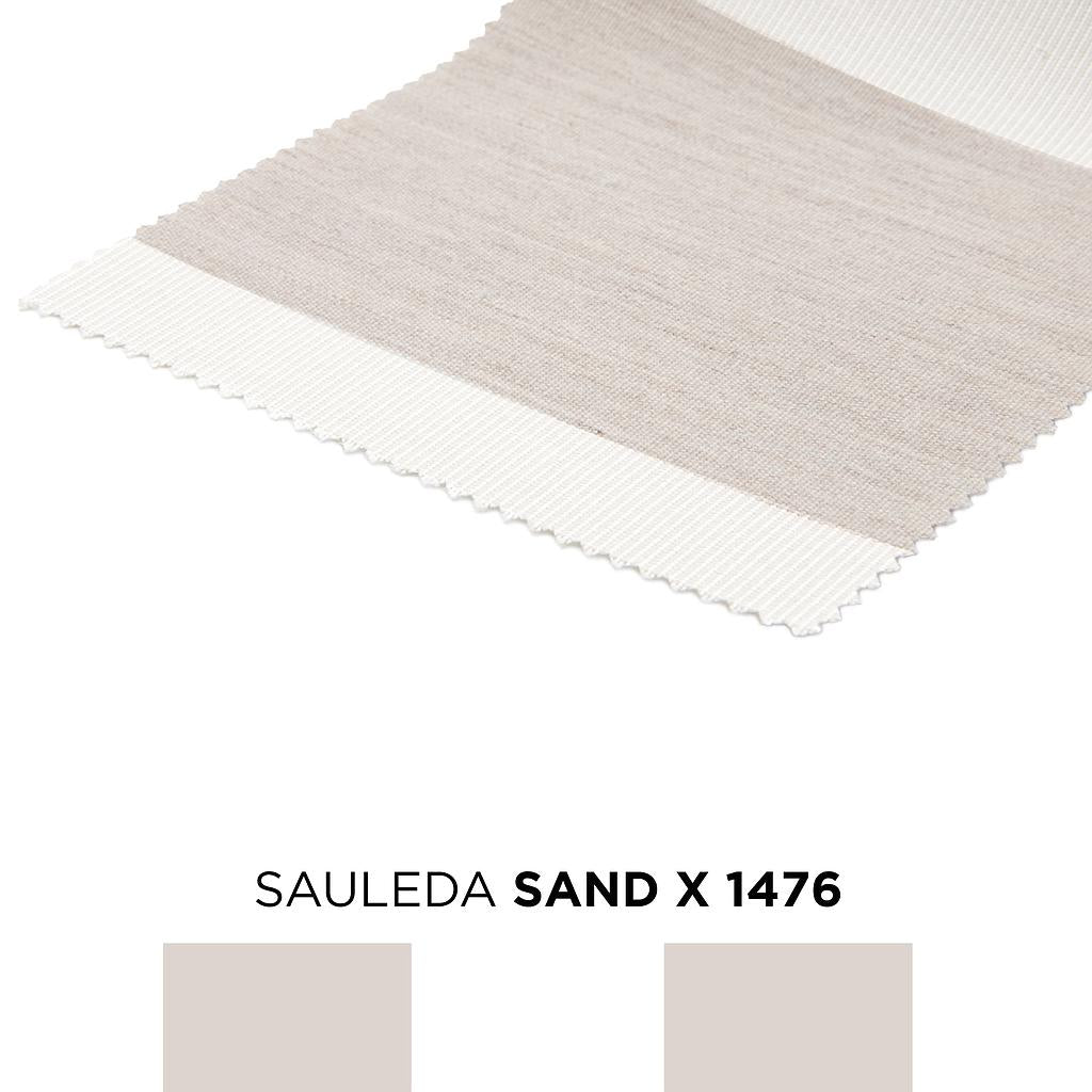 lona-acrilica-sauleda-twd-perla-ancho-1-21 - Printemps