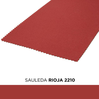 lona-acrilica-sauleda-hormigon-ancho-1-20-exclusivo - Printemps