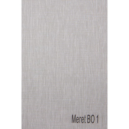 Black Out MERET B.O.1 (ancho 2,50 mts) Rakenne - OLO - Printemps