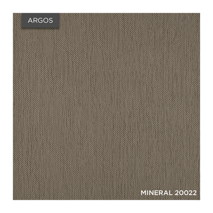 Tela AGORA ARGOS Mineral Sauleda 1,37 mts ancho - Printemps