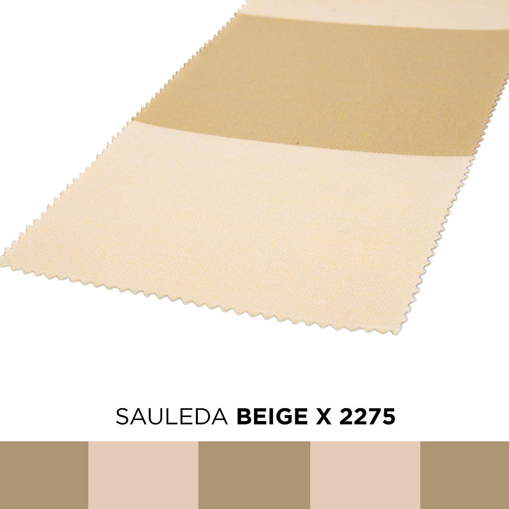 lona-acrilica-sauleda-twd-perla-ancho-1-21 - Printemps