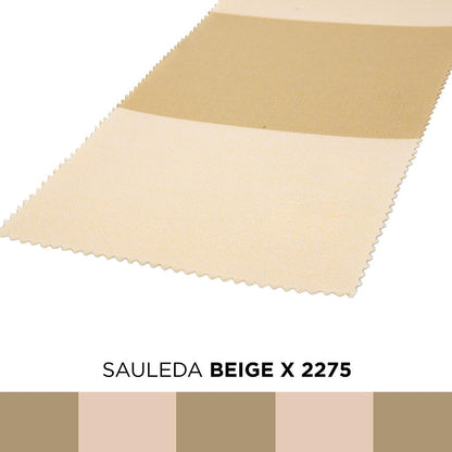 lona-acrilica-sauleda-twd-perla-ancho-1-21 - Printemps