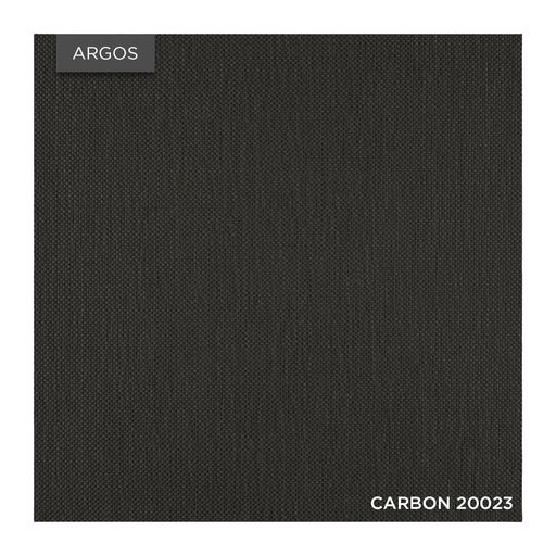 tela-agora-argos-carbon-sauleda-1-37-mts-ancho - Printemps