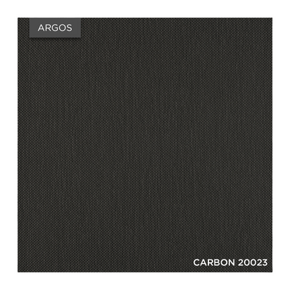 tela-agora-argos-carbon-sauleda-1-37-mts-ancho - Printemps