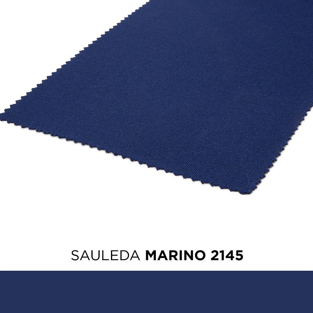 Lona Acrílica Sauleda Marino ancho 1.53 - Printemps