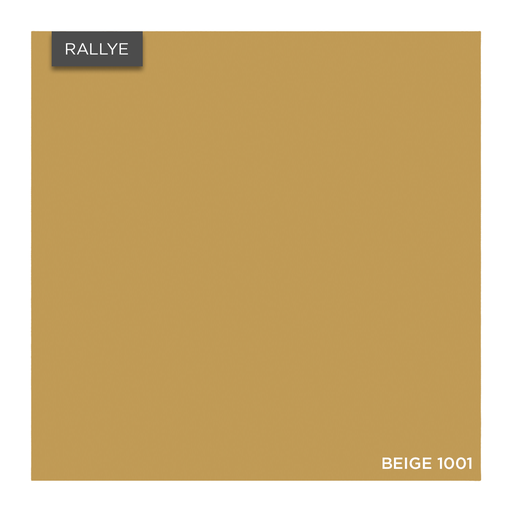 lona-rallye-sauleda-pvc-beige-ancho-1-50-mts - Printemps