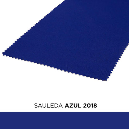 lona-acrilica-sauleda-hormigon-ancho-1-20-exclusivo - Printemps