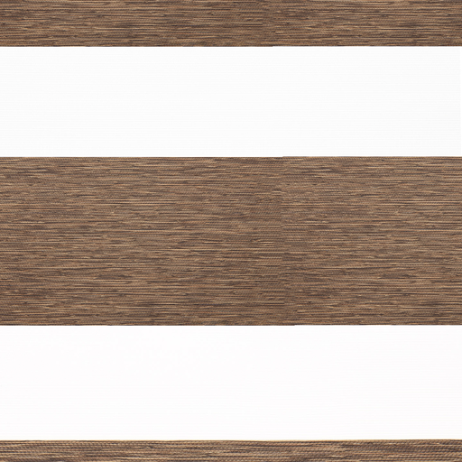 Tela ZEBRA 15 (Madera) NAMIBIA  (ancho 3,00 mts) Aika - OLO - Printemps