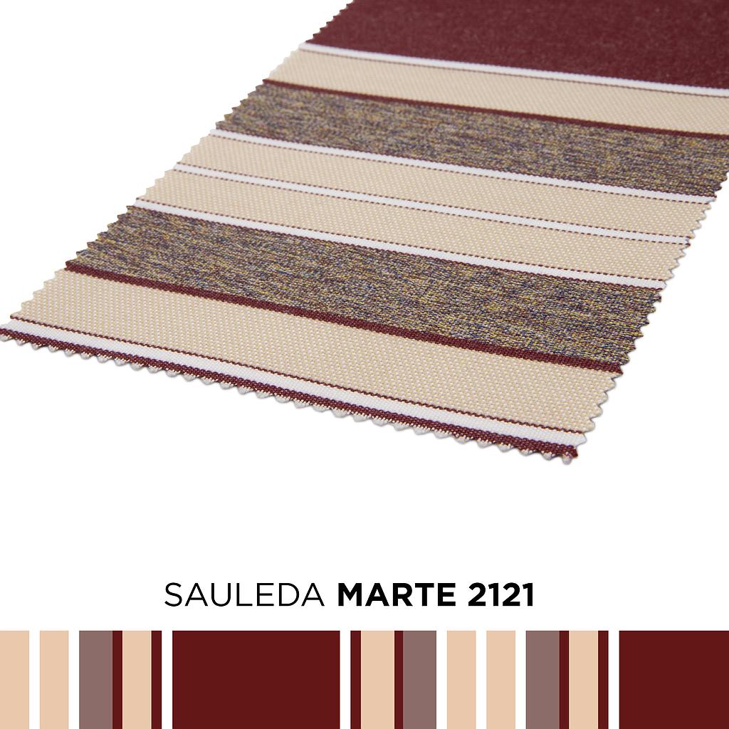 lona-acrilica-sauleda-twd-perla-ancho-1-21 - Printemps