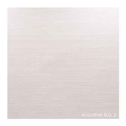 alqueva-1-black-out-ancho-2-80-mts - Printemps