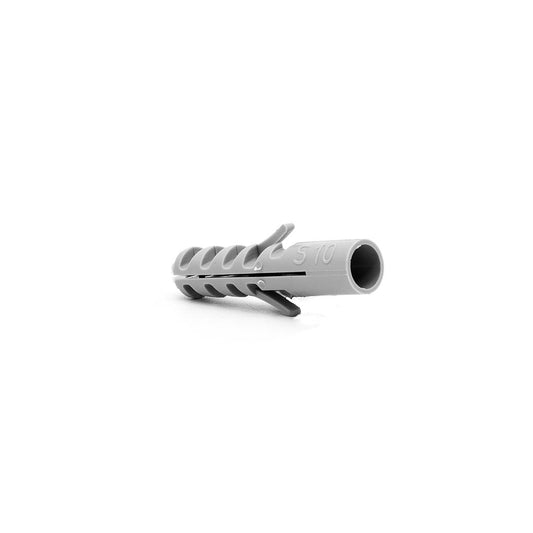 tarugos-fischer-s-comun-6-mm-1 - Printemps