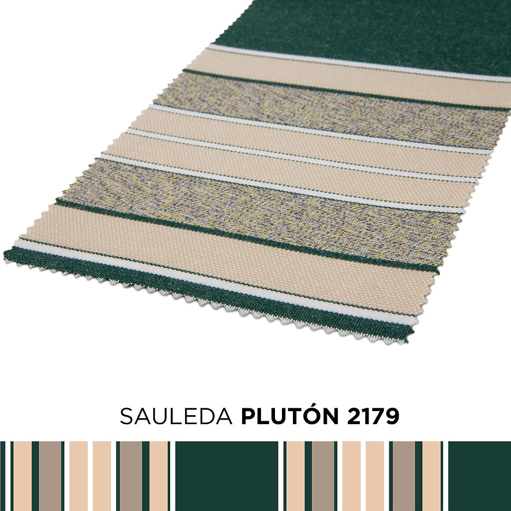 lona-acrilica-sauleda-twd-perla-ancho-1-21 - Printemps