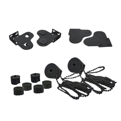 *ESQUINERO "MINI" PILETA MODELO 1010/1020/1030 PELOPINCHO - Printemps