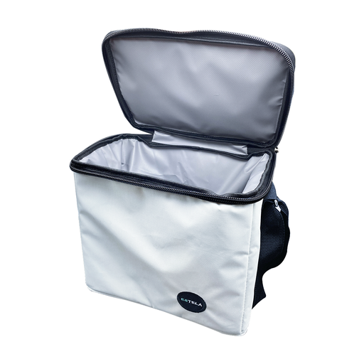 heladera-lunchera-conservadora-tela-100-impermeable-azul-estela - Printemps