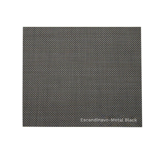 screen-escandinavo-marron-con-negro-al-5-ancho-2-50-mts-aika-olo-1 - Printemps