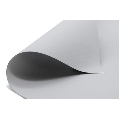Black Out TAPAR Gris - ancho 2.20 - Printemps
