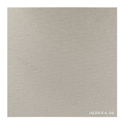 Tela traslúcida HERKKA 6 (Beige) (ancho 2,80 mts) - OLO - Printemps