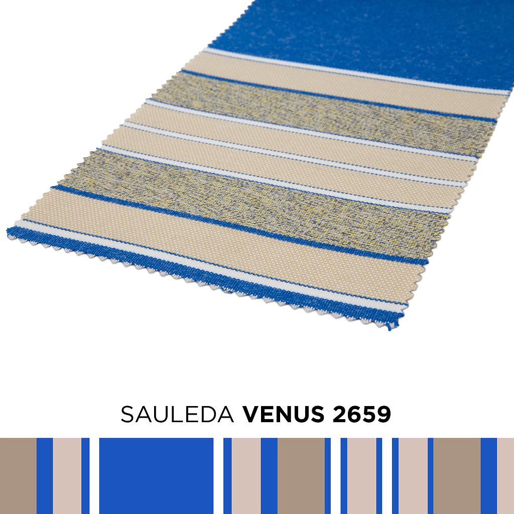 lona-acrilica-sauleda-twd-perla-ancho-1-21 - Printemps