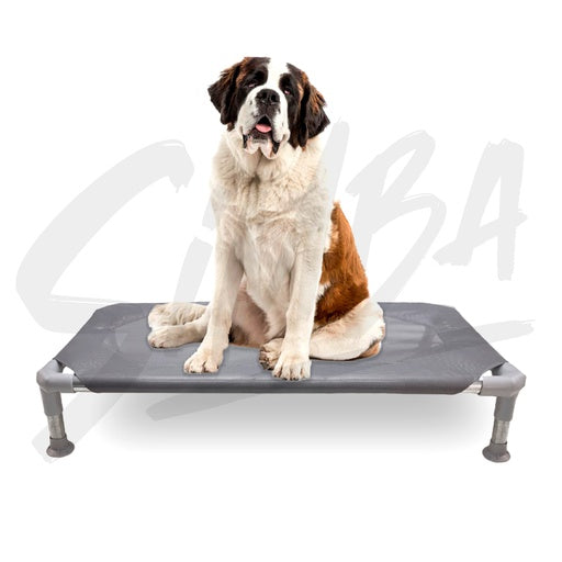 cama-simba-para-perro-chica-0-60-m-x-0-40-m - Printemps