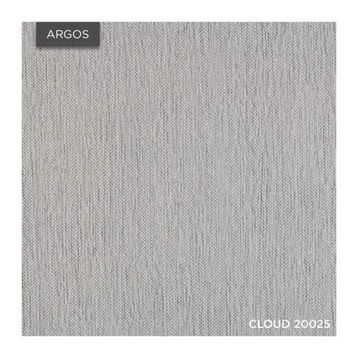 Tela AGORA ARGOS Cloud Sauleda 1,37 mts ancho - Printemps