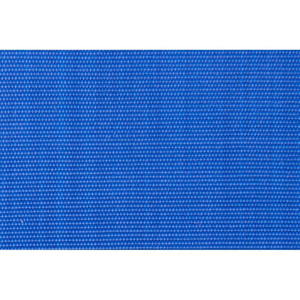 Muaari - AZUL CLARO - 1,60 mts ancho - Printemps