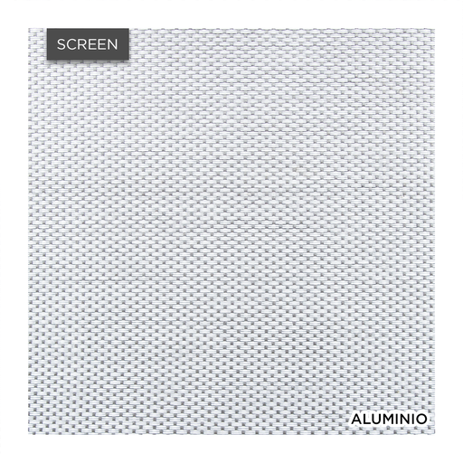 screen-sauleda-aluminio-ancho-2-60-mts-al-5 - Printemps