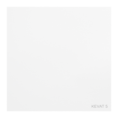 Black Out Premium KEVAT 5 PERLA (ancho 2,50 mts) OLO - Printemps