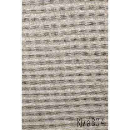 Black Out KIVIA B.O.4 (ancho 2,50 mts) Rakenne - OLO - Printemps