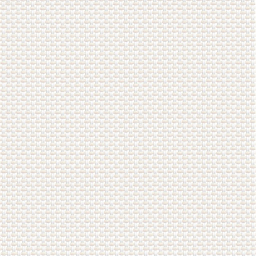 SCREEN TAPAR BEIGE / BLANCO - Ancho 3,00 mts - Printemps
