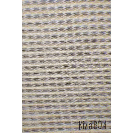 Black Out KIVIA B.O.4 (ancho 2,50 mts) Rakenne - OLO - Printemps