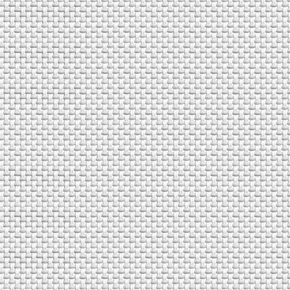 SCREEN TAPAR GRIS / BLANCO - Ancho 3,00 mts - Printemps