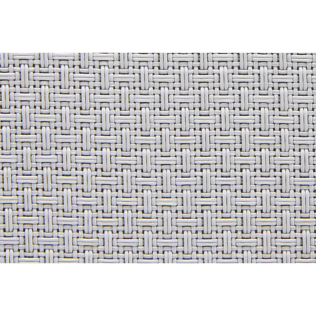 sembra-blanco-screen-exterior-ancho-2-80-mts-95-de-cobertura - Printemps