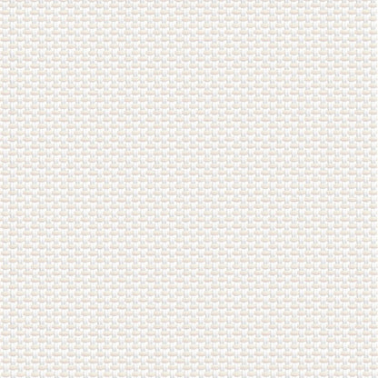 SCREEN TAPAR BEIGE / BLANCO - Ancho 3,00 mts - Printemps