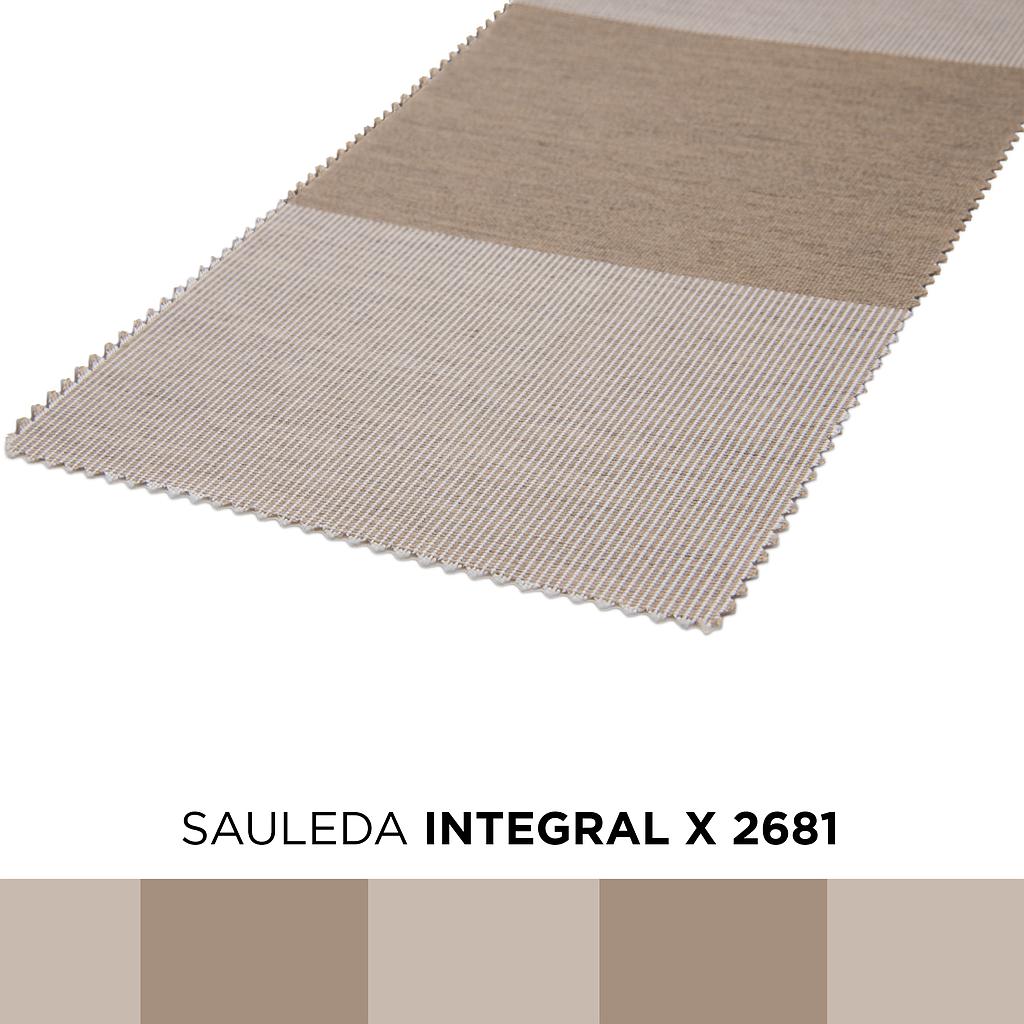 lona-acrilica-sauleda-twd-perla-ancho-1-21 - Printemps