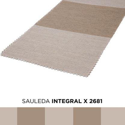 lona-acrilica-sauleda-twd-perla-ancho-1-21 - Printemps