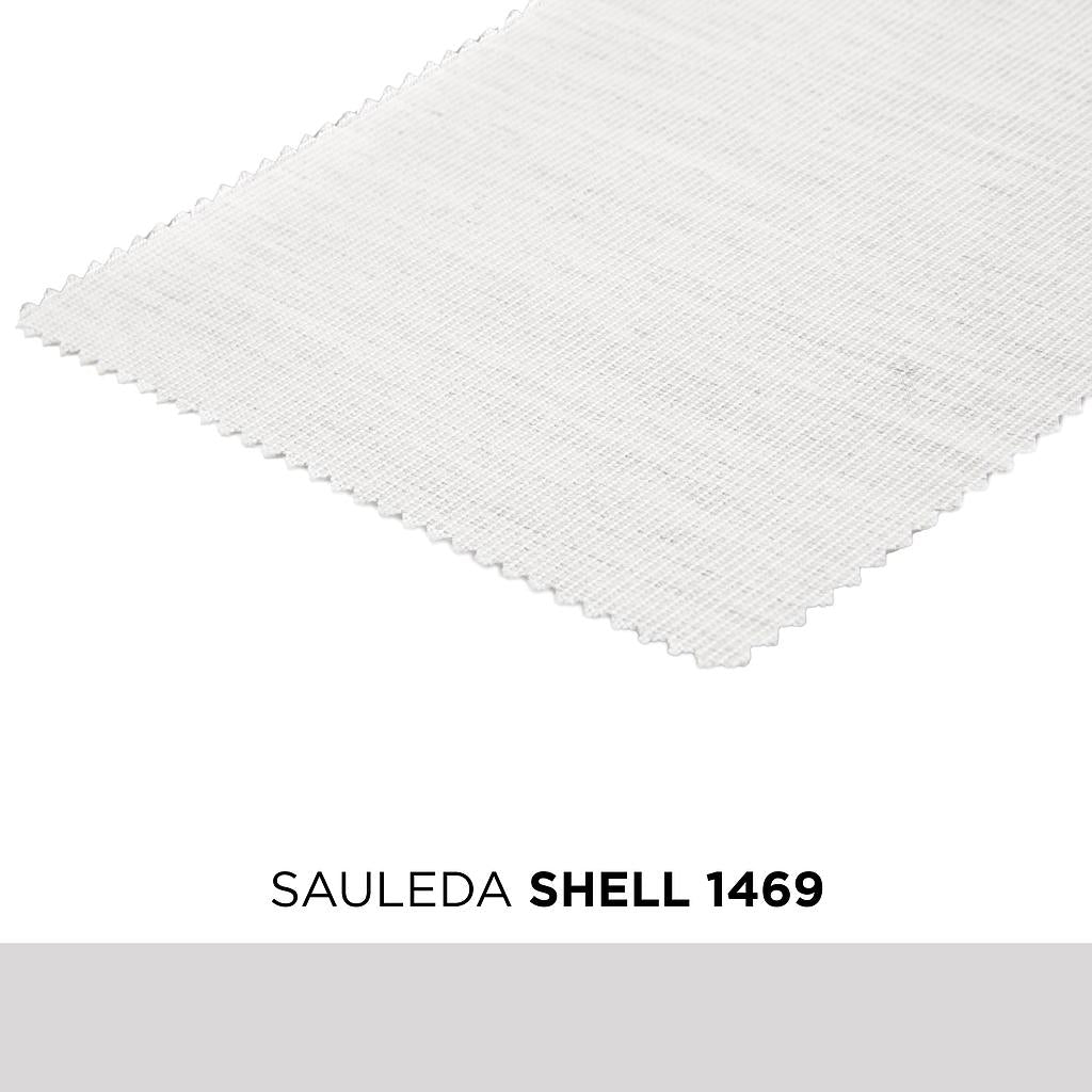 Lona Acrílica Sauleda Shell ancho 1.20 - Printemps