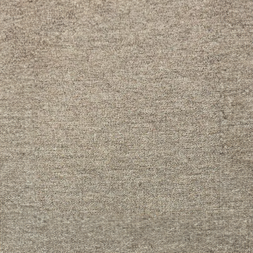 lona-acrilica-sauleda-cobre-ancho-1-20-exclusivo-1 - Printemps