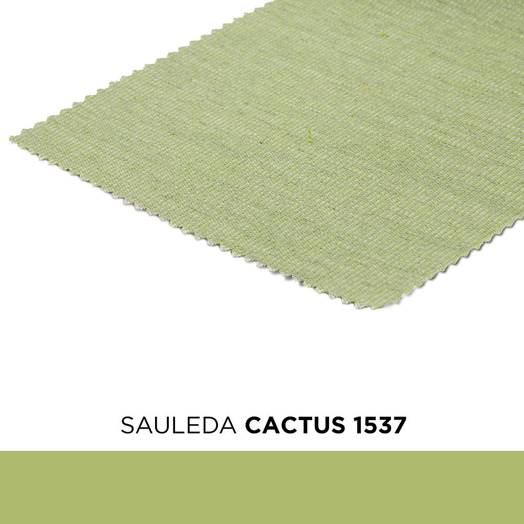 lona-acrilica-sauleda-twd-perla-ancho-1-21 - Printemps