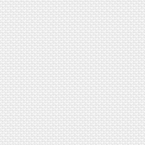 SCREEN TAPAR Blanco - Ancho 3,00 mts - Printemps