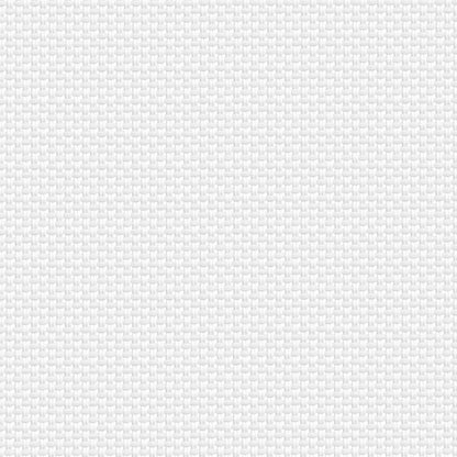 SCREEN TAPAR Blanco - Ancho 3,00 mts - Printemps