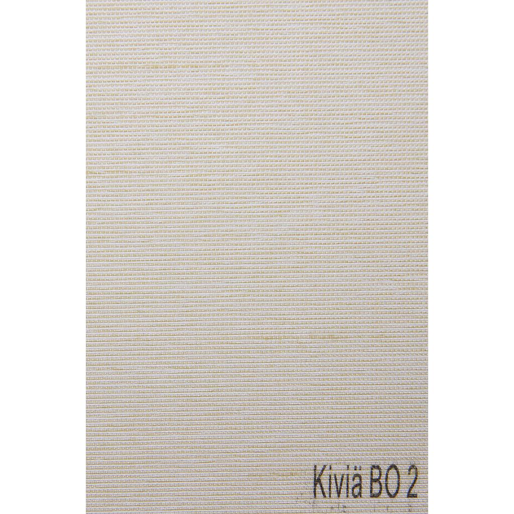 Black Out KIVIA B.O.2 (ancho 2,50 mts) Rakenne - OLO - Printemps