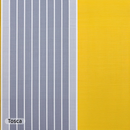 Muaari - TOSCA - 1,22 mts ancho - Printemps
