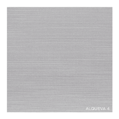 ALQUEVA 4 - TRASLUCIDA  ancho 2,80 mts - Printemps