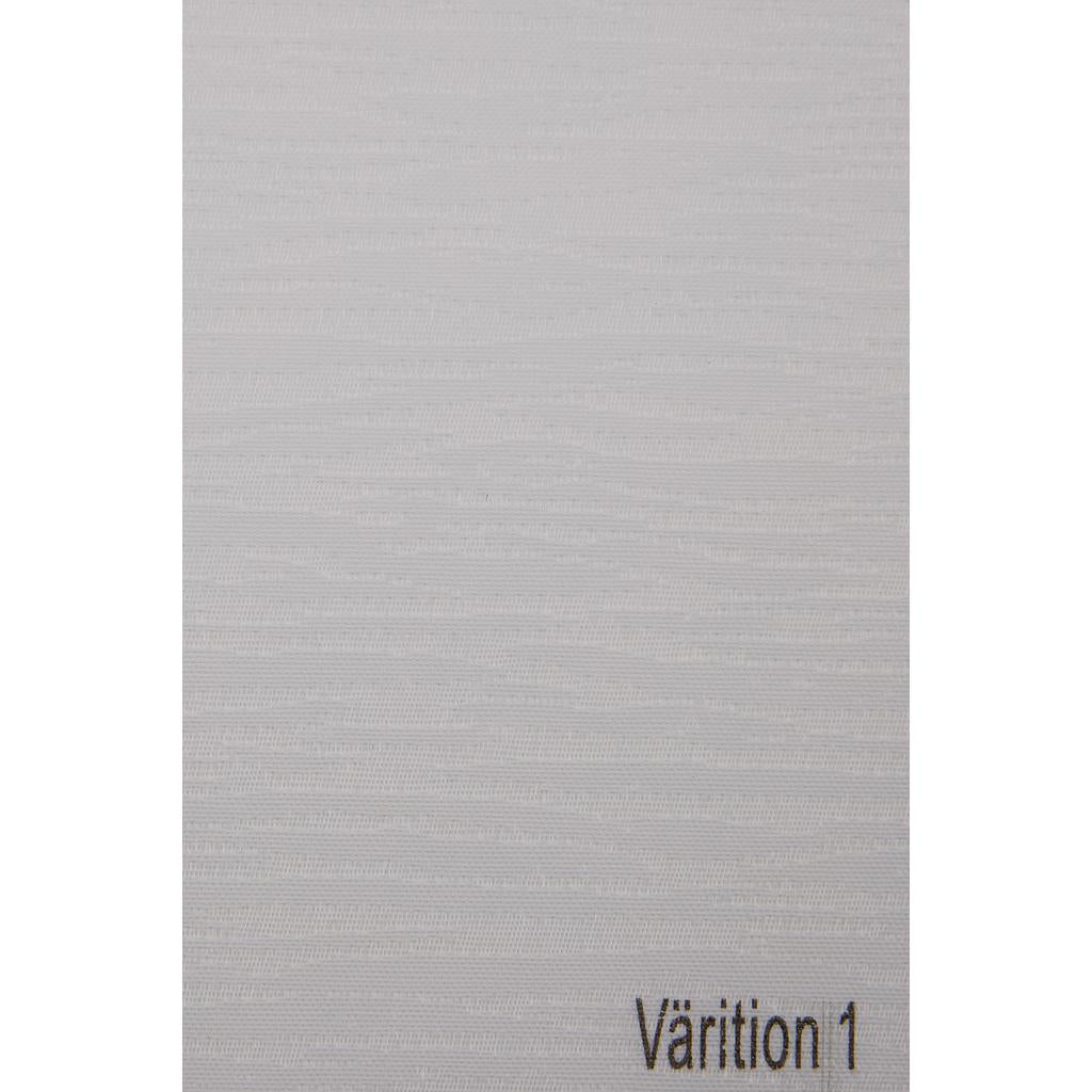 Tela traslucida VARITION 1 (ancho 3,00 mts) Rakenne - OLO - Printemps