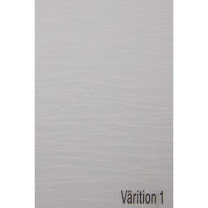 Tela traslucida VARITION 1 (ancho 3,00 mts) Rakenne - OLO - Printemps