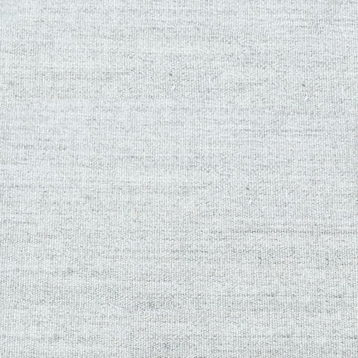 Lona Acrílica Sauleda HORMIGON ancho 1.20 (exclusivo) - Printemps