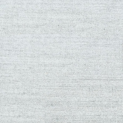 Lona Acrílica Sauleda HORMIGON ancho 1.20 (exclusivo) - Printemps