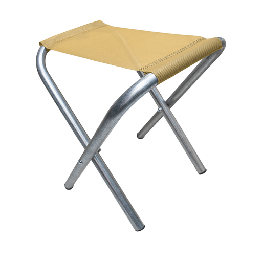 banco-pescador-plegable-azul-f-reforzado-hasta-135-kilos-1 - Printemps