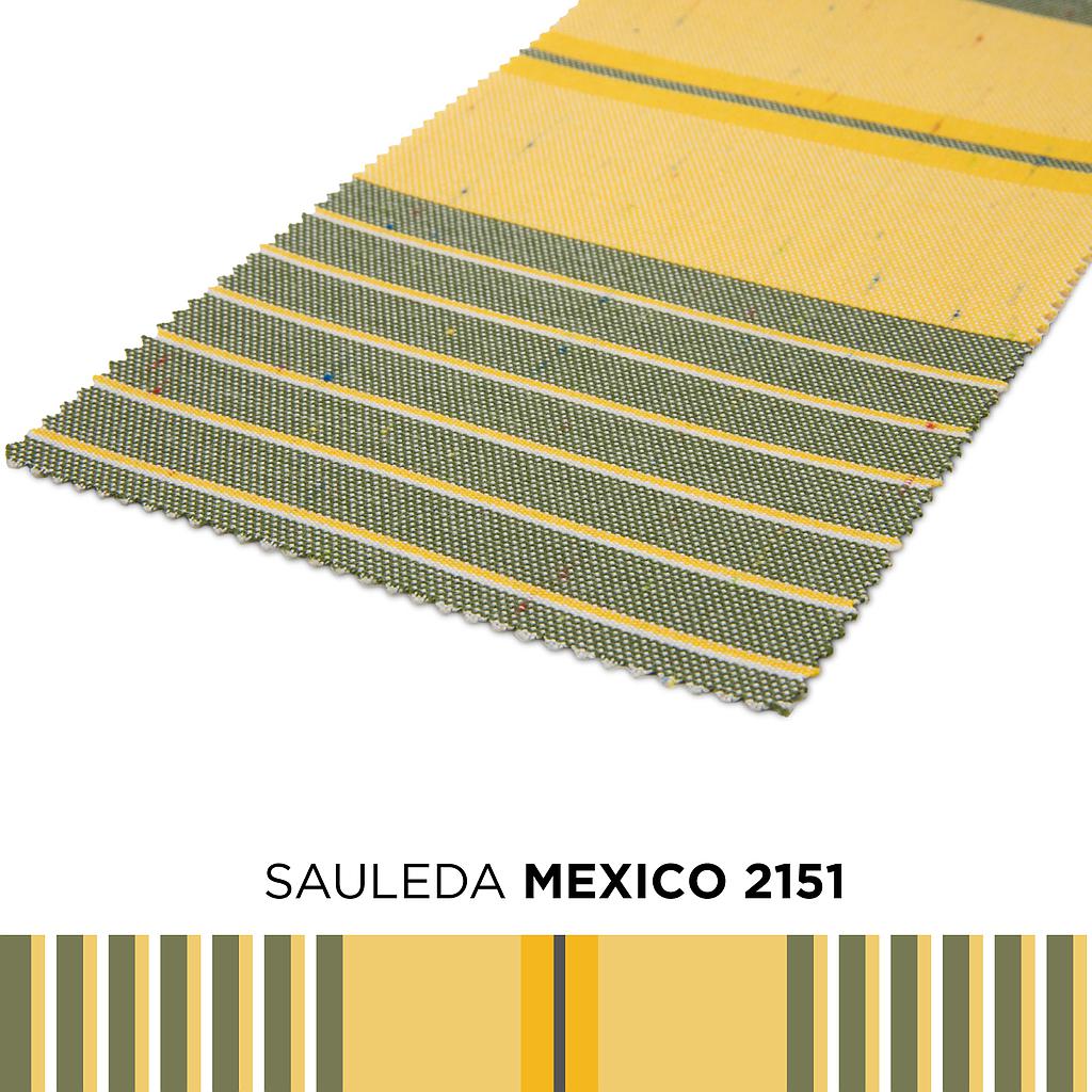 lona-acrilica-sauleda-twd-perla-ancho-1-21 - Printemps